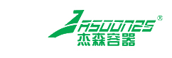 起重鉗,鋼板起重鉗,吊裝鉗,鋼板鉗,起重吊裝鉗-辰力集團有限公司